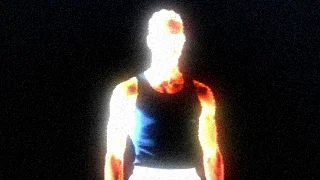 Invert 2 Glow